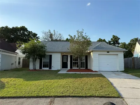 2140 Redleaf Drive Brandon FL 33510