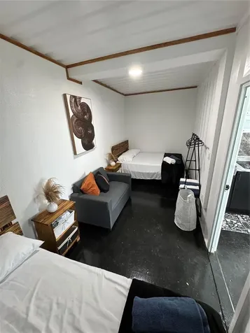 Condo. Entre Olas Carr. #686, Bo. Puerto Nuevo Vega Baja PR 00694