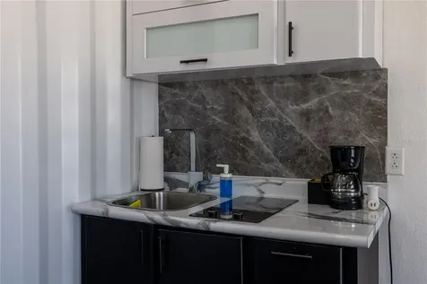 Condo. Entre Olas Carr. #686, Bo. Puerto Nuevo Vega Baja PR 00694