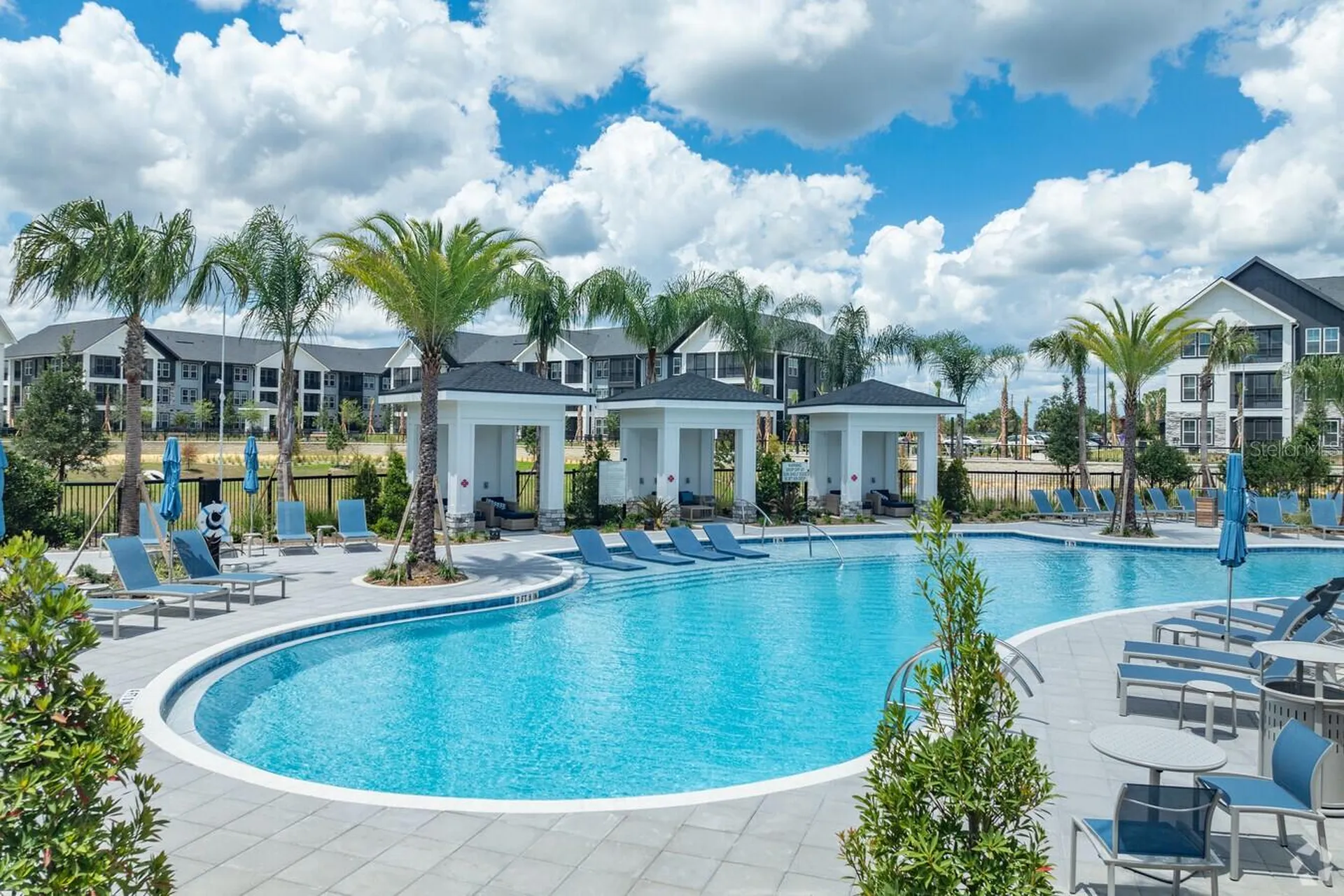 3020 Base Boulevard Davenport FL 33837