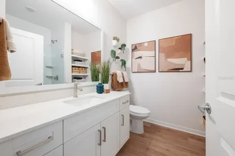 3020 Base Boulevard Davenport FL 33837