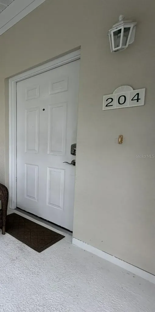 3706 54th Drive W Bradenton FL 34210