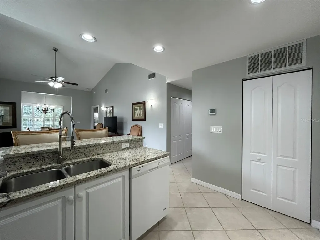 3706 54th Drive W Bradenton FL 34210