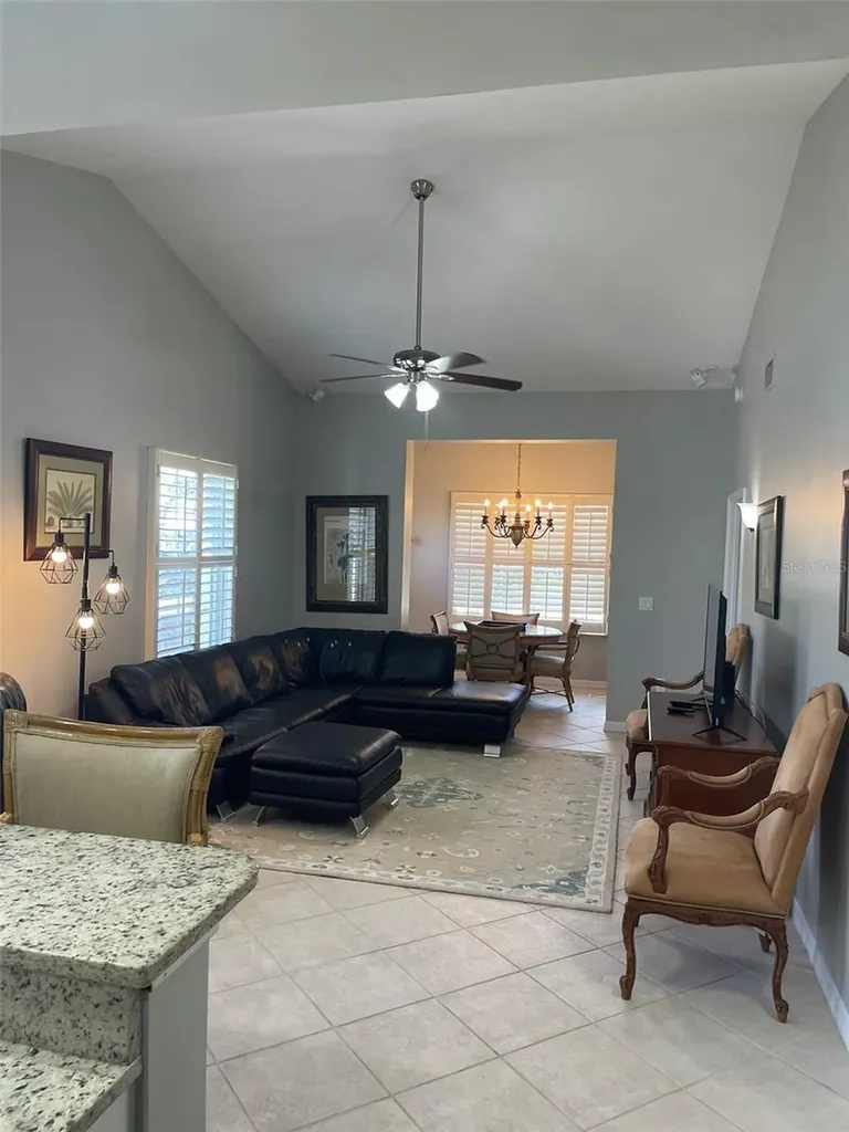 3706 54th Drive W Bradenton FL 34210