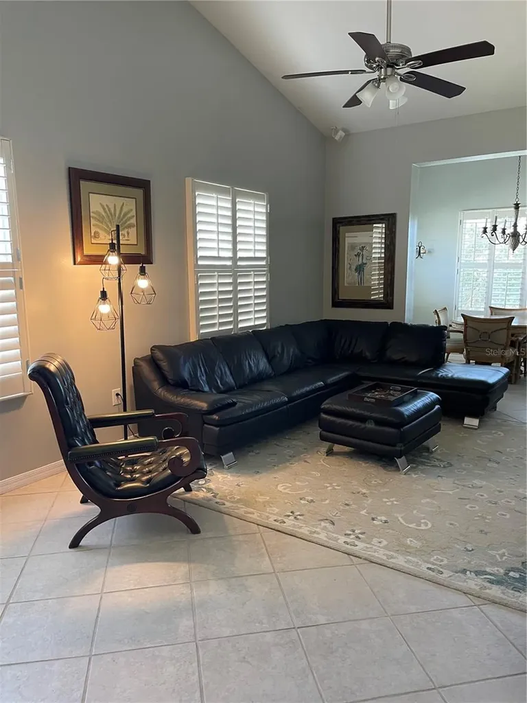 3706 54th Drive W Bradenton FL 34210