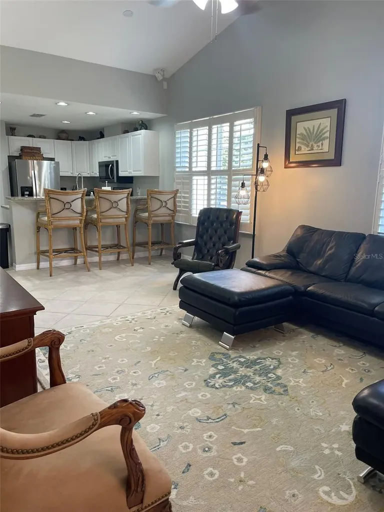 3706 54th Drive W Bradenton FL 34210