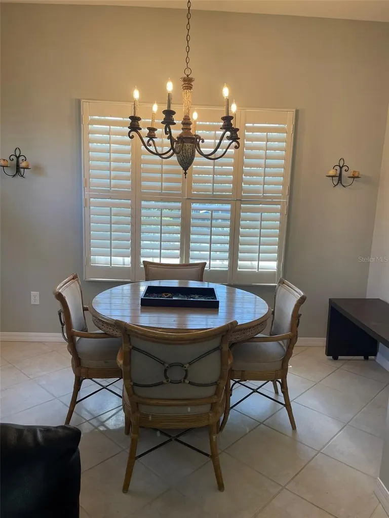 3706 54th Drive W Bradenton FL 34210