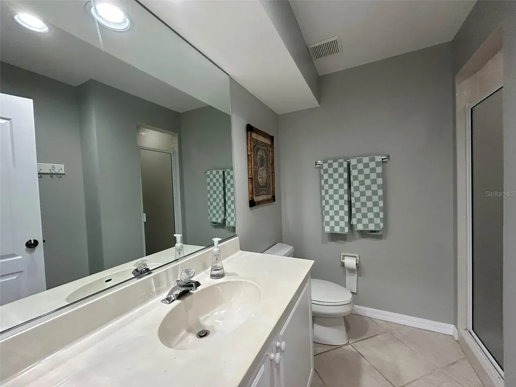 3706 54th Drive W Bradenton FL 34210