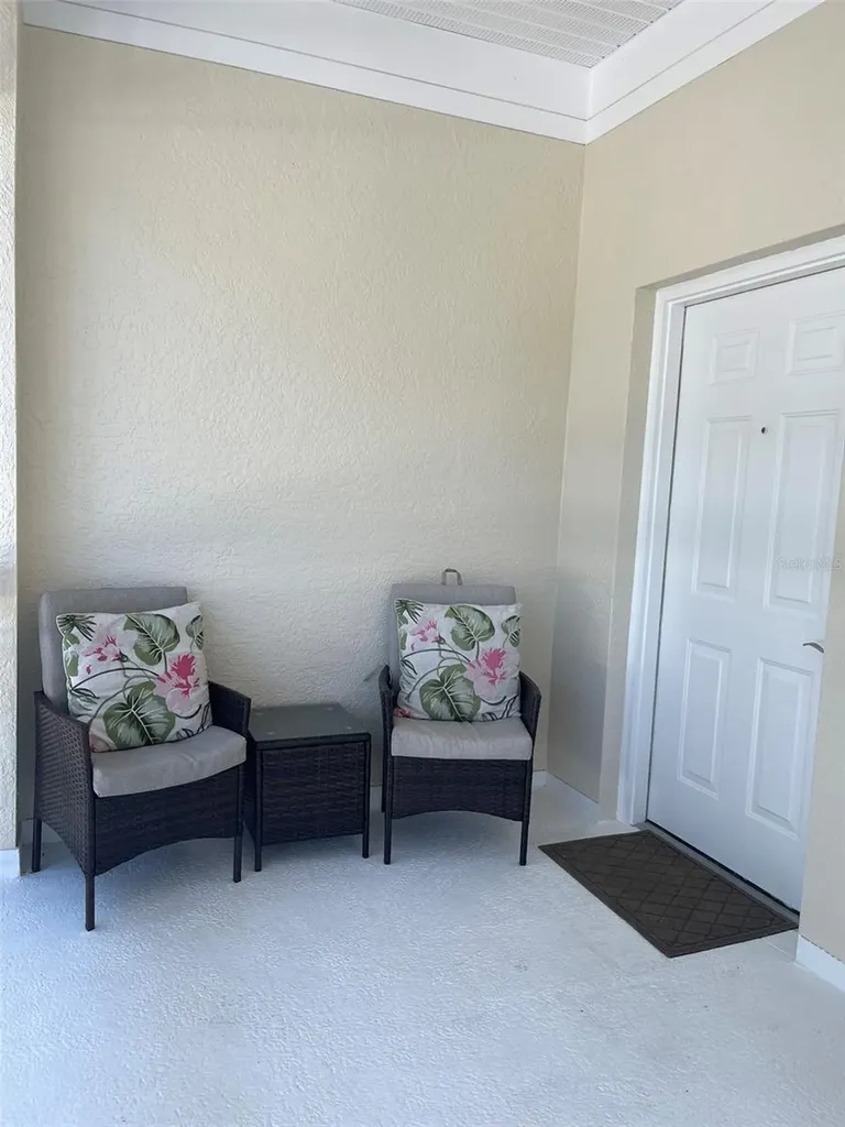 3706 54th Drive W Bradenton FL 34210