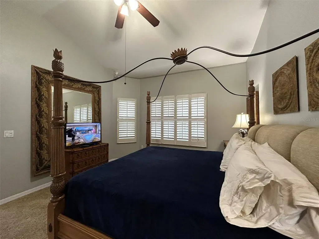 3706 54th Drive W Bradenton FL 34210