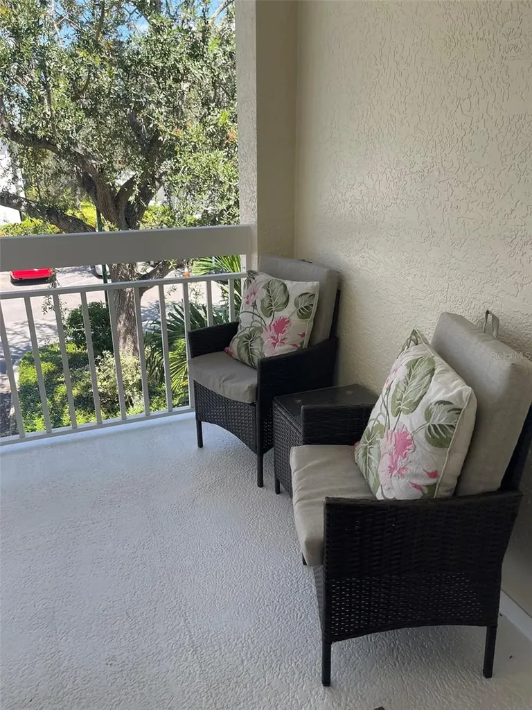 3706 54th Drive W Bradenton FL 34210
