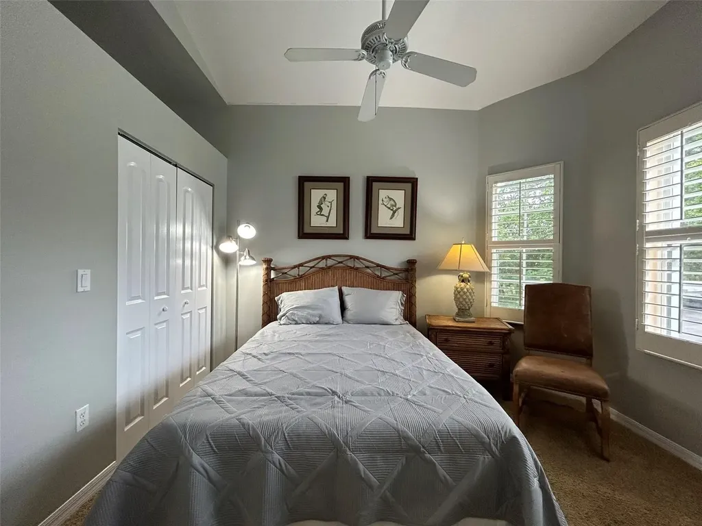 3706 54th Drive W Bradenton FL 34210