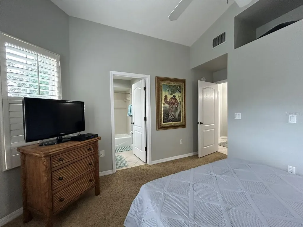3706 54th Drive W Bradenton FL 34210