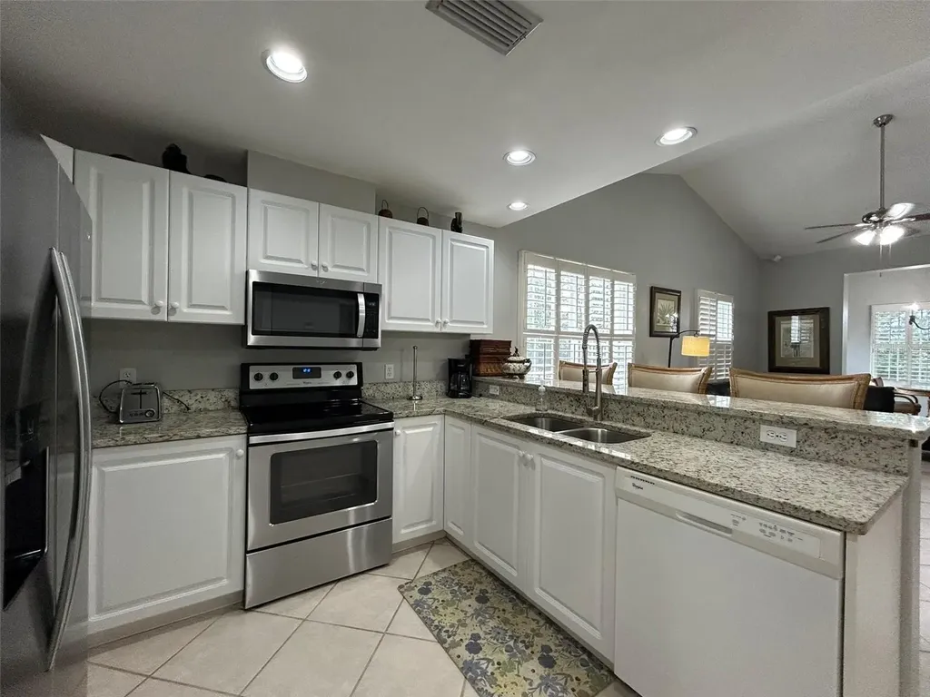 3706 54th Drive W Bradenton FL 34210