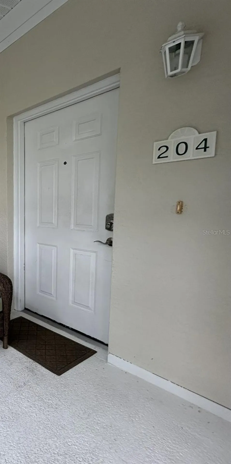 3706 54th Drive W Bradenton FL 34210