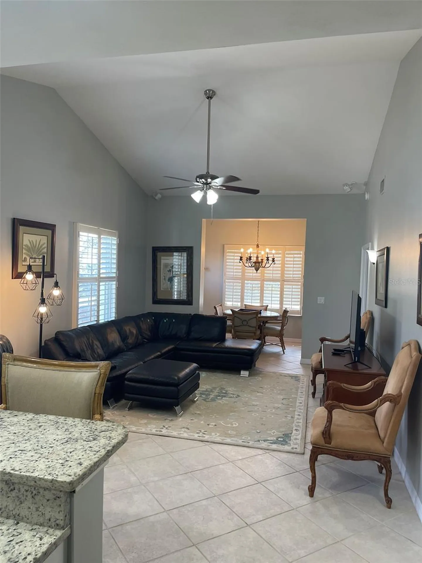3706 54th Drive W Bradenton FL 34210