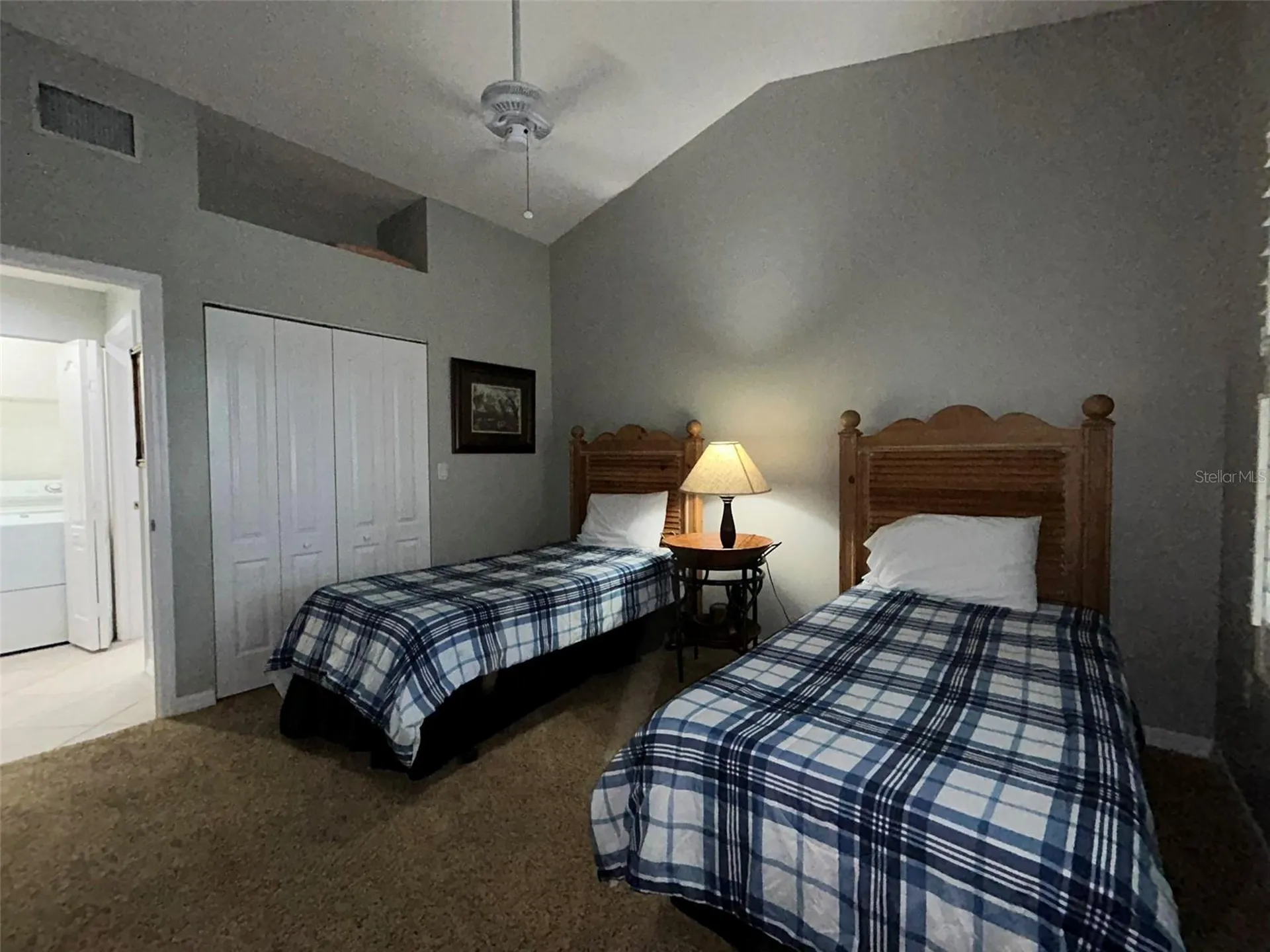 3706 54th Drive W Bradenton FL 34210