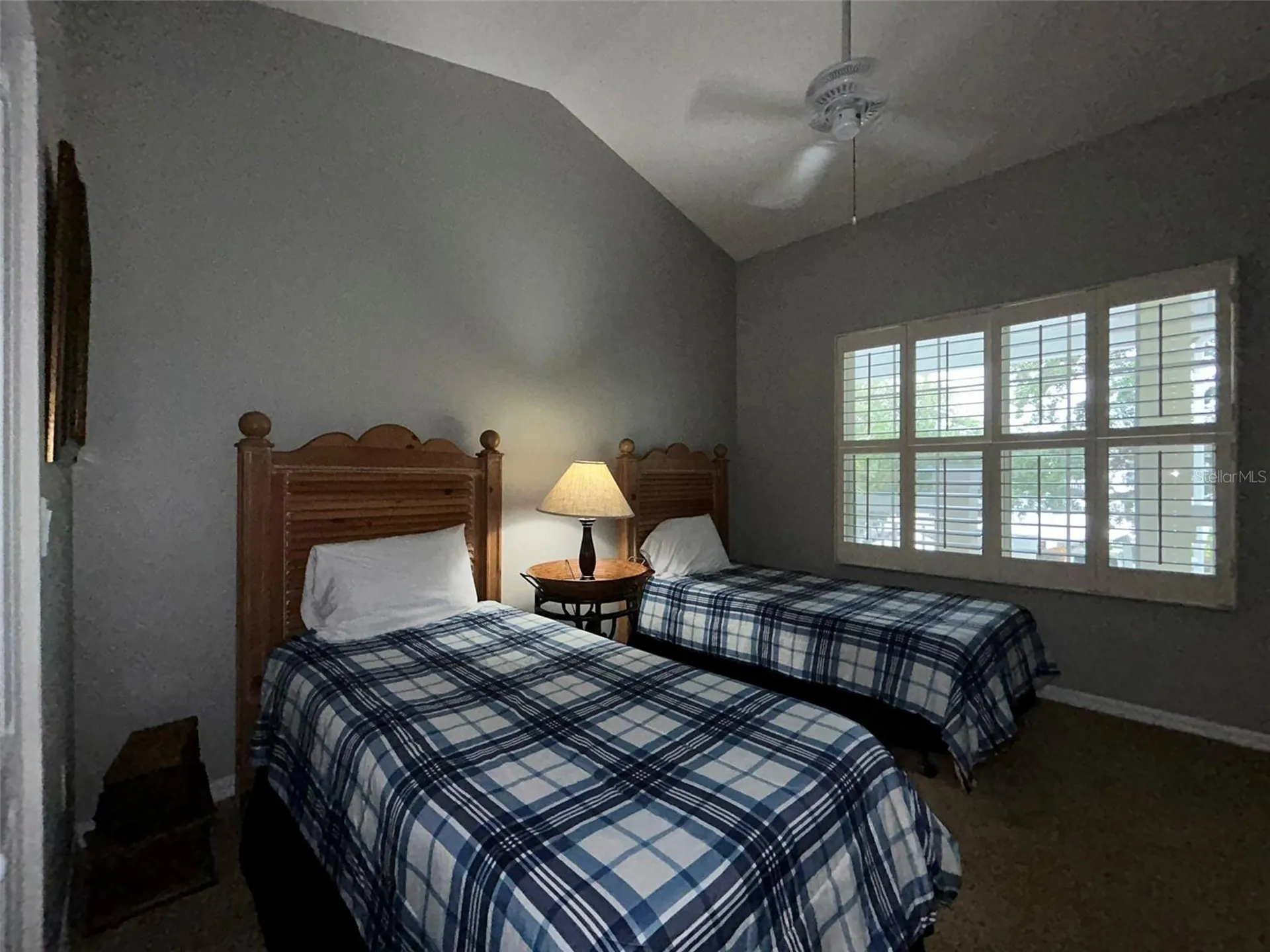 3706 54th Drive W Bradenton FL 34210