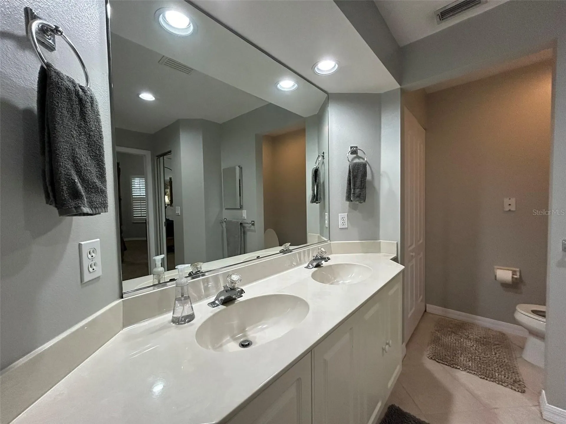 3706 54th Drive W Bradenton FL 34210