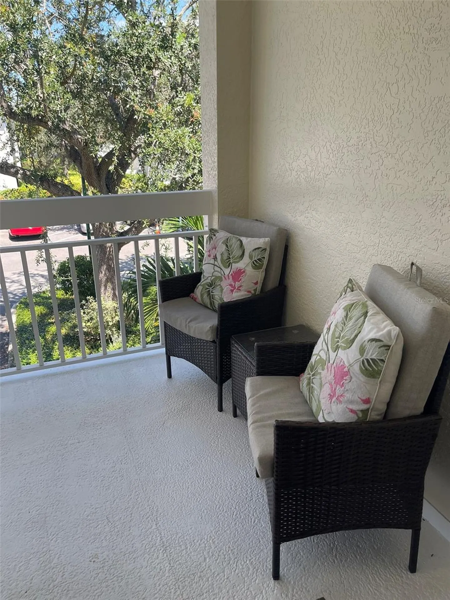 3706 54th Drive W Bradenton FL 34210