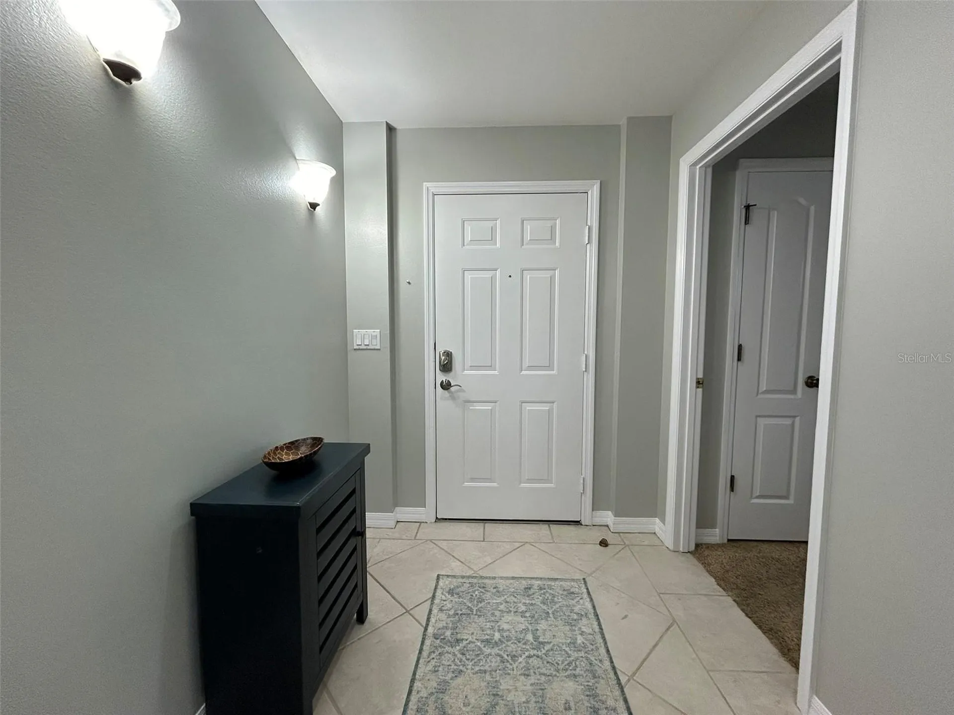 3706 54th Drive W Bradenton FL 34210