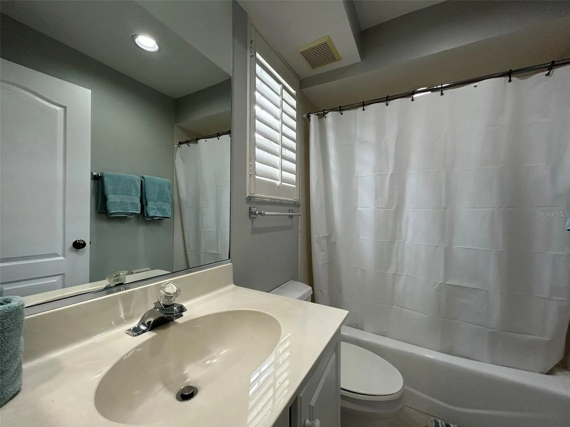 3706 54th Drive W Bradenton FL 34210