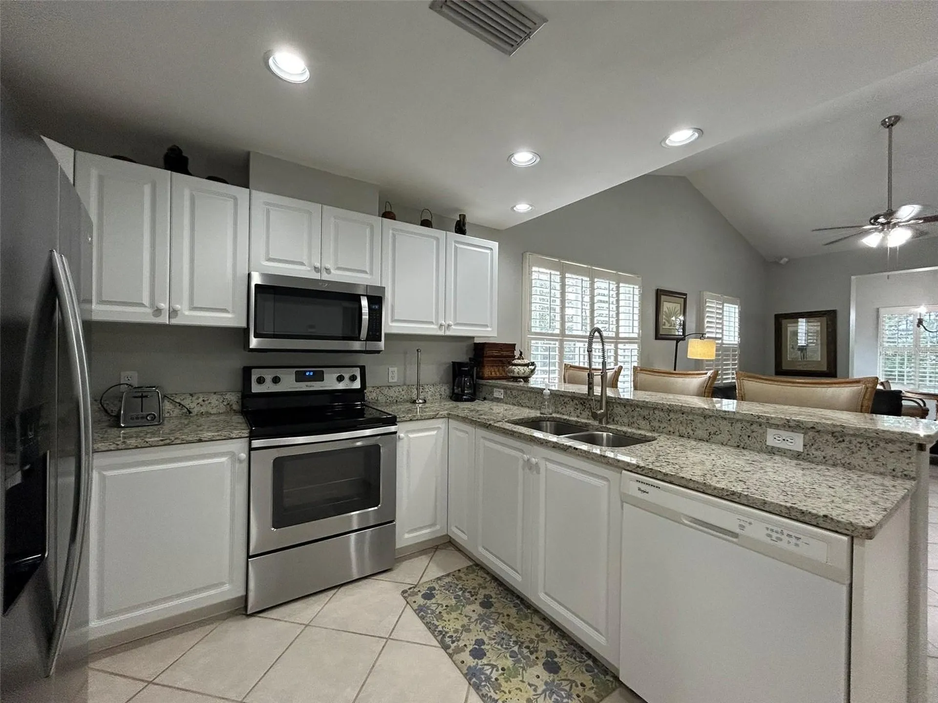 3706 54th Drive W Bradenton FL 34210