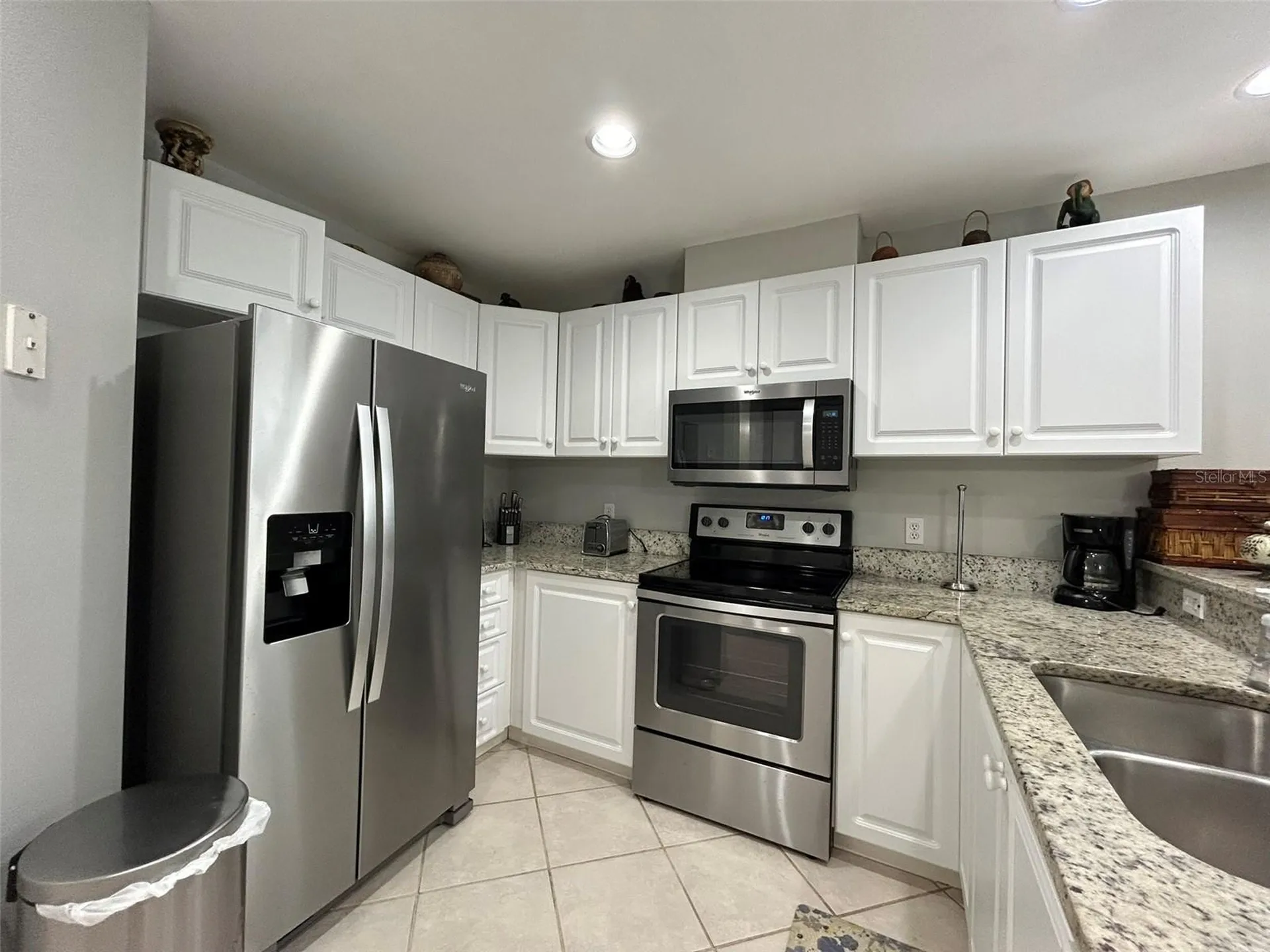 3706 54th Drive W Bradenton FL 34210