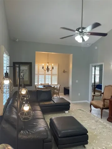 3706 54th Drive W Bradenton FL 34210