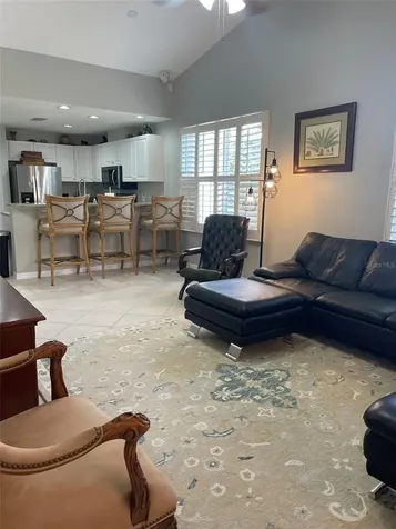 3706 54th Drive W Bradenton FL 34210