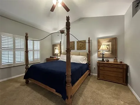 3706 54th Drive W Bradenton FL 34210