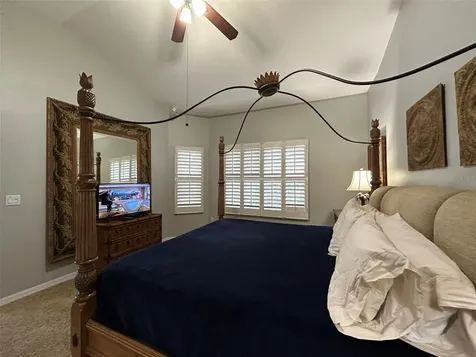 3706 54th Drive W Bradenton FL 34210