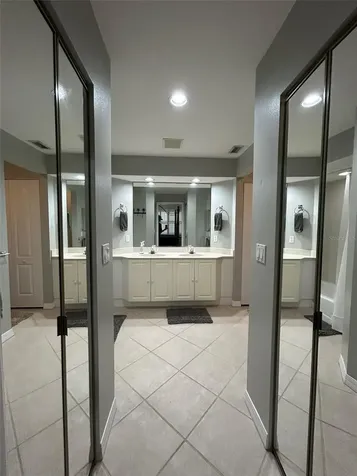 3706 54th Drive W Bradenton FL 34210