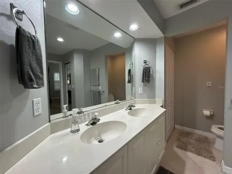 3706 54th Drive W Bradenton FL 34210