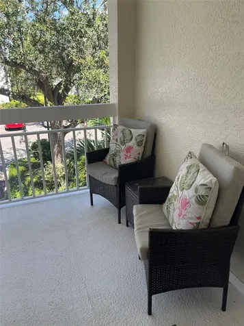3706 54th Drive W Bradenton FL 34210