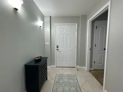 3706 54th Drive W Bradenton FL 34210