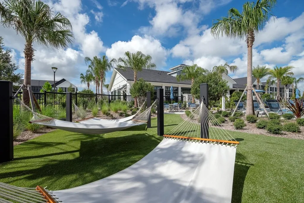 3020 Base Boulevard Davenport FL 33837