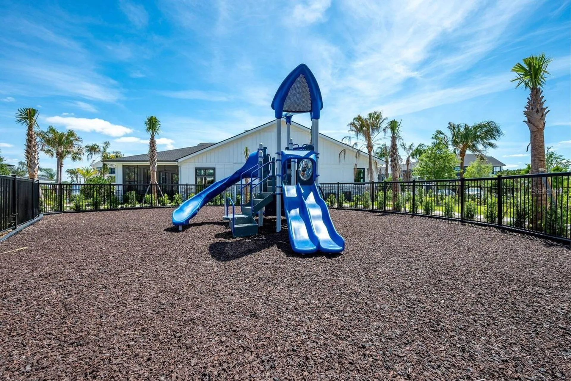 3020 Base Boulevard Davenport FL 33837