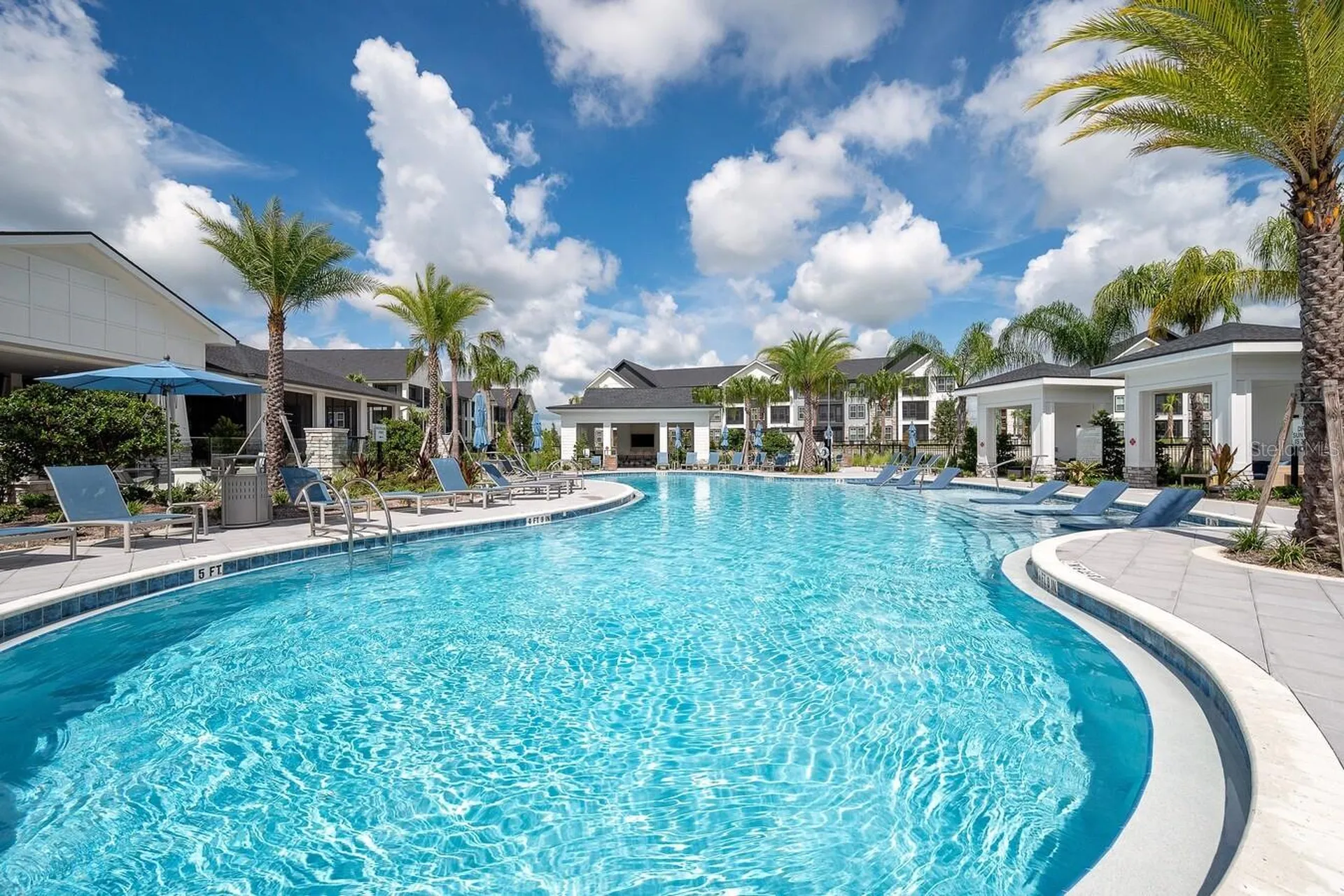 3020 Base Boulevard Davenport FL 33837