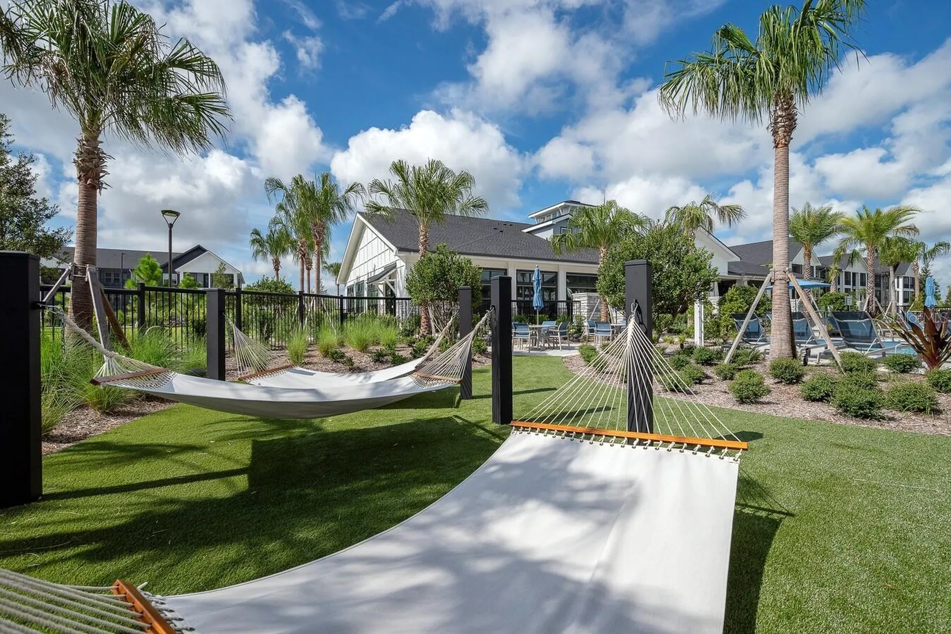 3020 Base Boulevard Davenport FL 33837