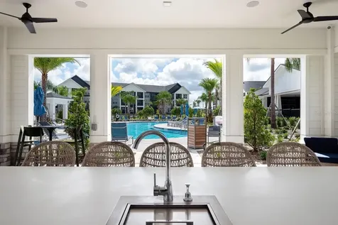 3020 Base Boulevard Davenport FL 33837