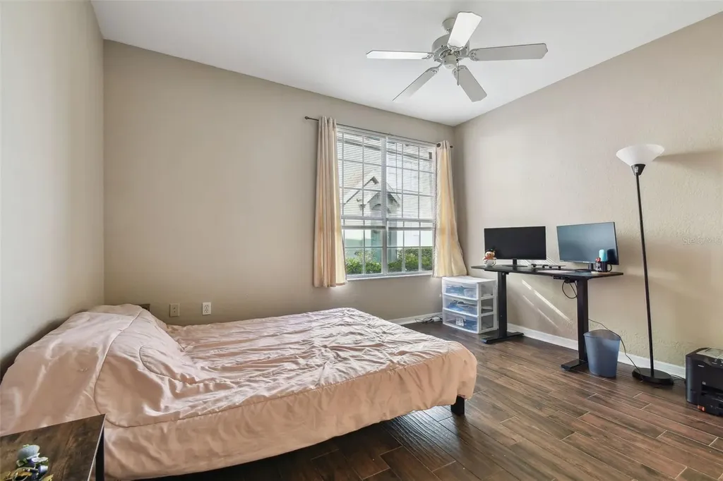 9740 Lake Chase Island Way Tampa FL 33626
