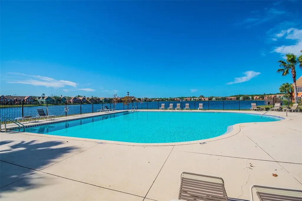 9740 Lake Chase Island Way Tampa FL 33626