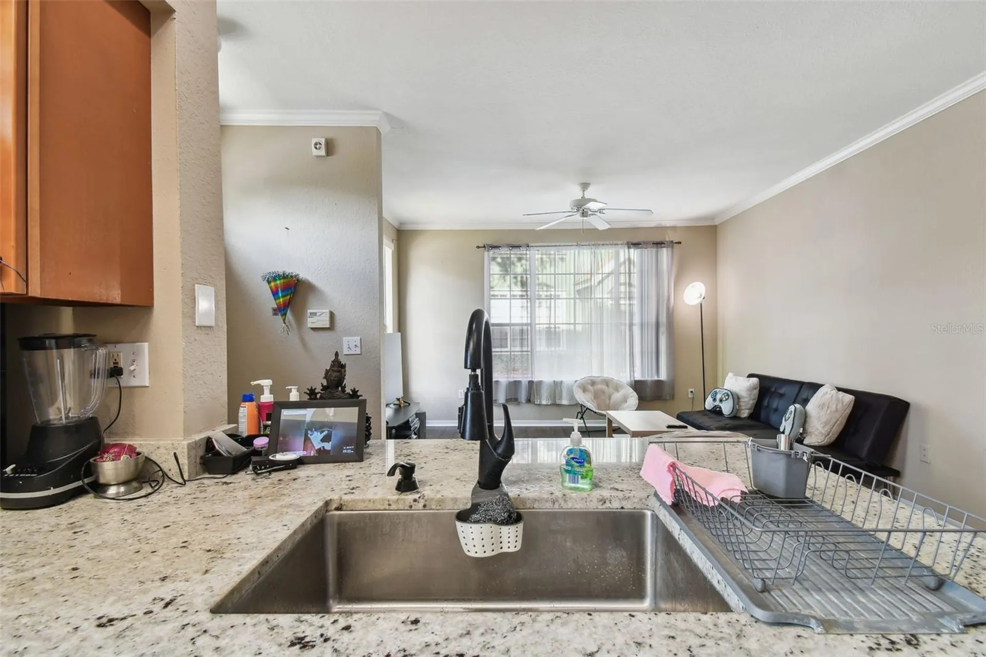 9740 Lake Chase Island Way Tampa FL 33626