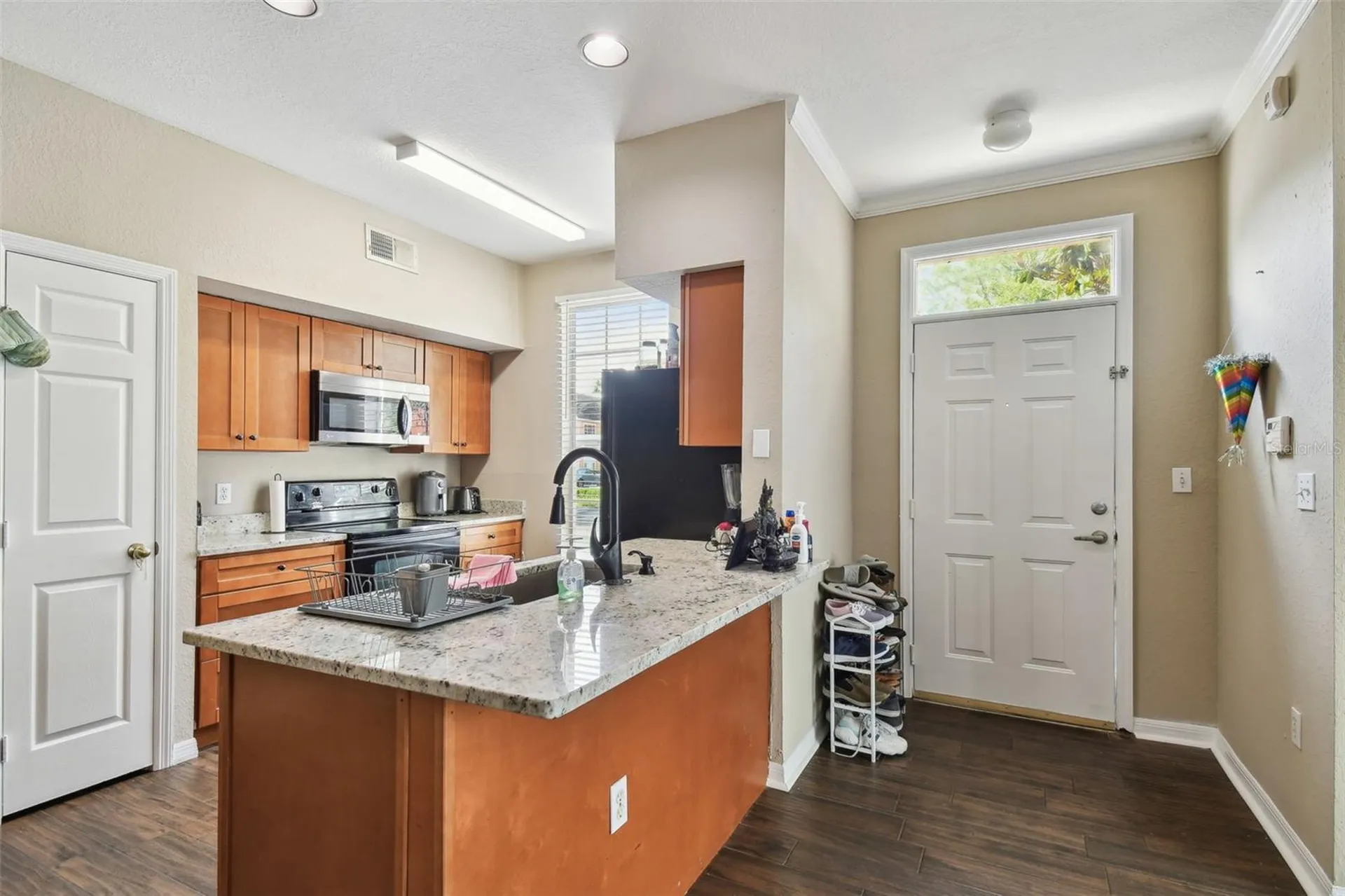 9740 Lake Chase Island Way Tampa FL 33626