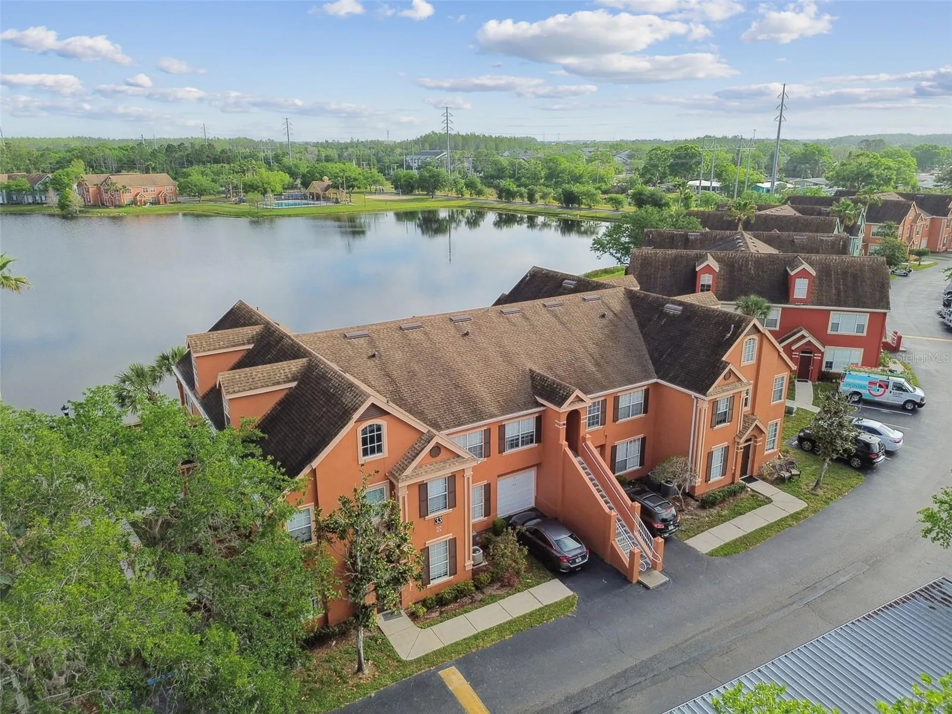 9740 Lake Chase Island Way Tampa FL 33626
