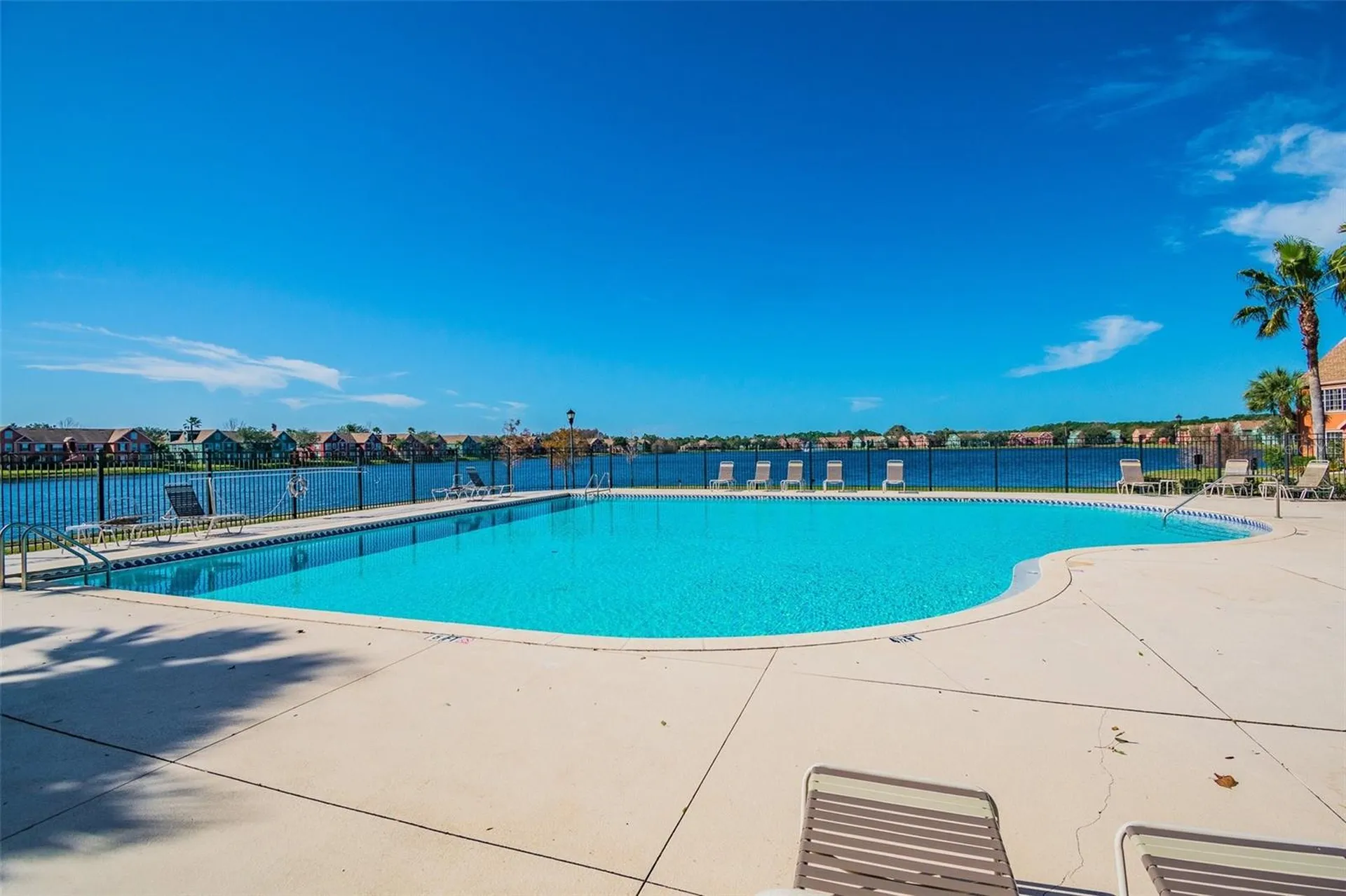 9740 Lake Chase Island Way Tampa FL 33626