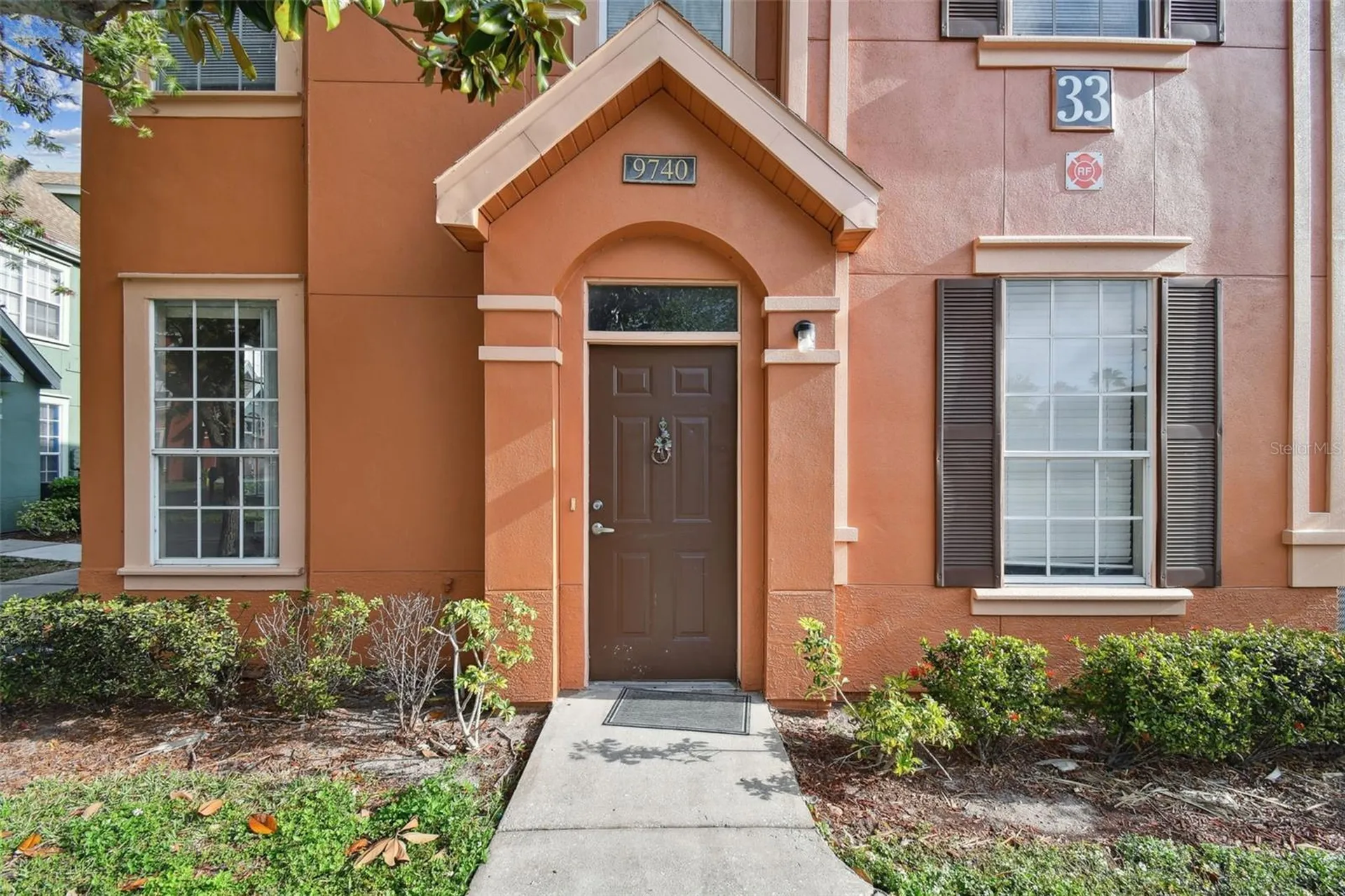9740 Lake Chase Island Way Tampa FL 33626