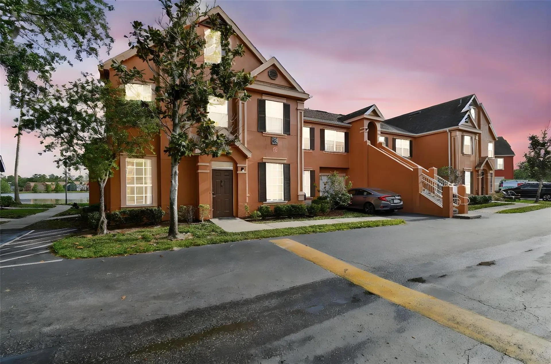 9740 Lake Chase Island Way Tampa FL 33626