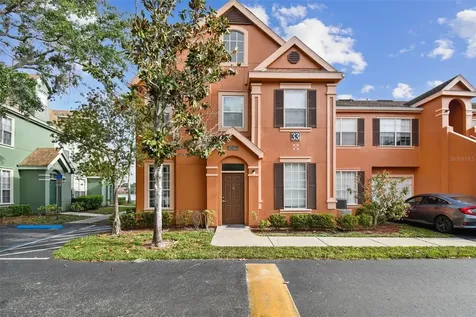 9740 Lake Chase Island Way Tampa FL 33626